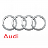 Audi-Logo_0