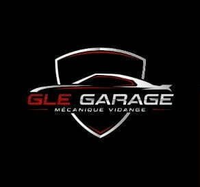 Gle Garage