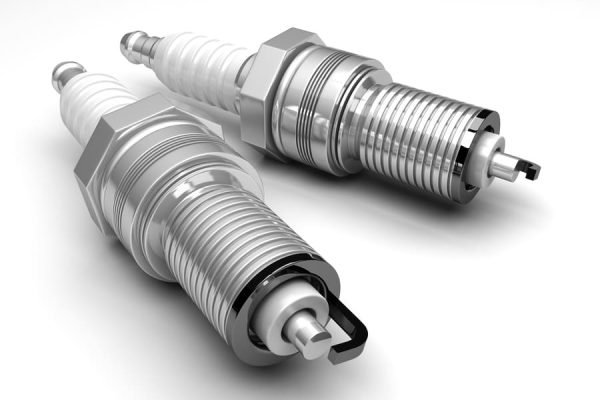 Les bougies d'allumage : fonctionnement, symptômes et remplacement